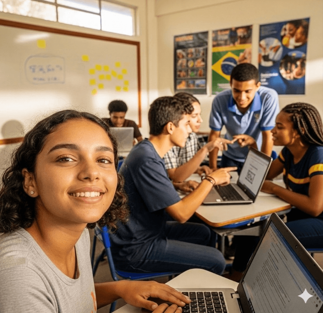 Impacto Educacional
